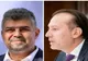 Miron Mitrea: negocierile dintre Ciolacu și Cîțu, după modelul luptei dintre Făt Frumos și Balaur 