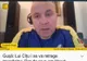 Cozmin Gușă prevede că procurorii vor cere ridicarea imunității parlamentare a lui Florin Cîțu