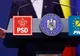 Numele viitoarei coaliții de guvernare
