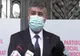 Președintele PSD declara ca nu s-a luat decizia angajării răspunderii Guvernului 