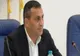 Continuă negocierile pentru funcţiile de prefect şi subprefect. Ce spune preşedintele PSD Olt