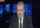 Miron Mitrea: Românii ies în stradă pentru interesul altora, nu pentru al lor. Aș saluta faptul ca sindicatele să se trezească