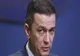 Sorin Grindeanu răspunde cu cartea de matematică la "șobolănia" lui Armand