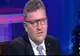 Pachetul social al PSD e "învelit" în 17 miliarde de lei