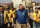 Cine este Kansou, posibilul prefect al capitalei?