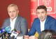 Marcel Ciolacu scapă de trei lideri județeni nefrecventabili