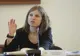 Irina Tănase sparge tăcerea: “Îl aștept pe Liviu acasă!”