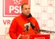 Înainte de a fi propus prefect, lui Halici i s-a propus să se lepede de Oprișan