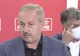 Ciolacu: Mihai Tudose s-a opus ca Vasile Dîncu să facă parte din guvernul Ciucă