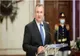 Urări de la Marcel Ciolacu pentru Nicolae Ciucă 