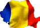 ROMANIA,O TARA SURPRINZĂTOARE?
