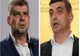 Președintele PSD consideră aberante și nedemocratice propunerile de scoatere în afara legii a AUR 
