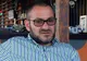 Horia-Miron Constantinescu revine la conducerea ANPC