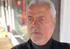 Adrian Năstase explică principalele cauze ale creșterii criminalității din Bolintin Vale