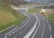 Sorin Grindeanu promite 438 de km de autostradă până în 2026