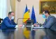 Miniștrii PSD caută soluții pentru salvarea fermelor agricole în criza energiei