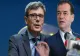 Marcel Ciolacu dezvăluie ca fostul premier, Ludovic Orban, a scos ANRE din reglementarea prețului la energie