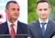 Social-democrații timișeni nu vor colabora cu liberalii