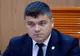 Omul lui Marcel Ciolacu de la “Dezvoltare” va coordona un program de 50 de miliarde de lei