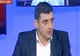 Miron Mitrea: George Simion este un politician talentat! 