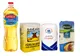 Care sunt alimentele pentru care PSD vrea plafonarea prețurilor?