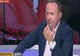 Adrian Câciu nu știe să explice de ce cresc ratele la credite