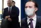Liviu Dragnea și Florin Cîțu, la egalitate, în topul încrederii românilor