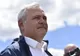 Liviu Dragnea: cine îi va da înapoi cei 5 ani de nedreptate lui Sevil Shhaideh ?
