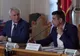 Teodorovici îmbracă tricoul AUR?