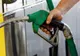 Liberalii rearuncă pisica plafonării carburanților în brațele PSD