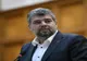 PSD îl întoarce pe Virgil Popescu să mai lucreze la legea plafanorii prețului la energie