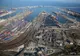 Mesaj social democrat ferm: Portul Constanța, obiectiv economic strategic! 