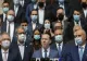 PNRR e în plin proces de optimizare. PNL, aceleași critici ca acum 1 an dinspre Florin Cîțu! 