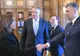 Marcel Ciolacu dezvăluie ce a vorbit cu Kamala Harris