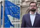 Adrian Chesnoiu lasă fără subvenție fermierii care-și incendiază miriștile