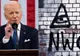 Joe Biden a făcut marele anunț: SUA va conduce Noua Ordine Mondială