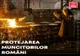 Marcel Ciolacu sare în apărarea salariaților de la TKM Artrom Slatina