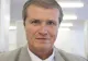 Francisc Tobă - primul parlamentar al Alianței pentru Patrie