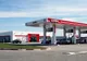 Ciolacu sare în ajutorul românilor, angajați la firmele rusești