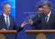 Marcel Ciolacu îl știe mai demult pe Nicolae Ciucă 