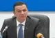 Sorin Grindeanu profețește sfârșitul turbulenței de dreapta