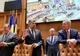 Marcel Ciolacu s-a întâlnit cu un putinist