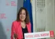 Iratxe Garcia Perez (S&D) laudă la superlativ România și PSD 