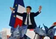 Macron a pierdul majoritatea absolută în Adunarea Națională