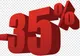 PSD rămâne la cota de 35 %