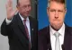 Klaus Iohannis a trecut strada Coaliția fără să-i ceară cineva