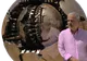 Adrian Năstase îi face pe parlamentari papagali și populiști