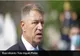 Klaus Iohannis: România susține un proces rapid de aderare a Suediei la NATO