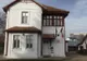 Daniel Băluță invită bucureștenii la Casa Memorială Tudor Arghezi