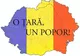 Cozmin Gușă consideră Apelul intelectualilor din Basarabia pentru UNIRE - “un document excepțional”